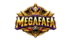 LOGO situs paling gacor main slot